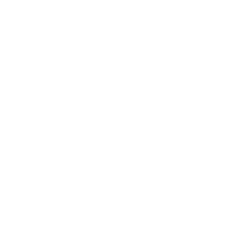 Tageslesung