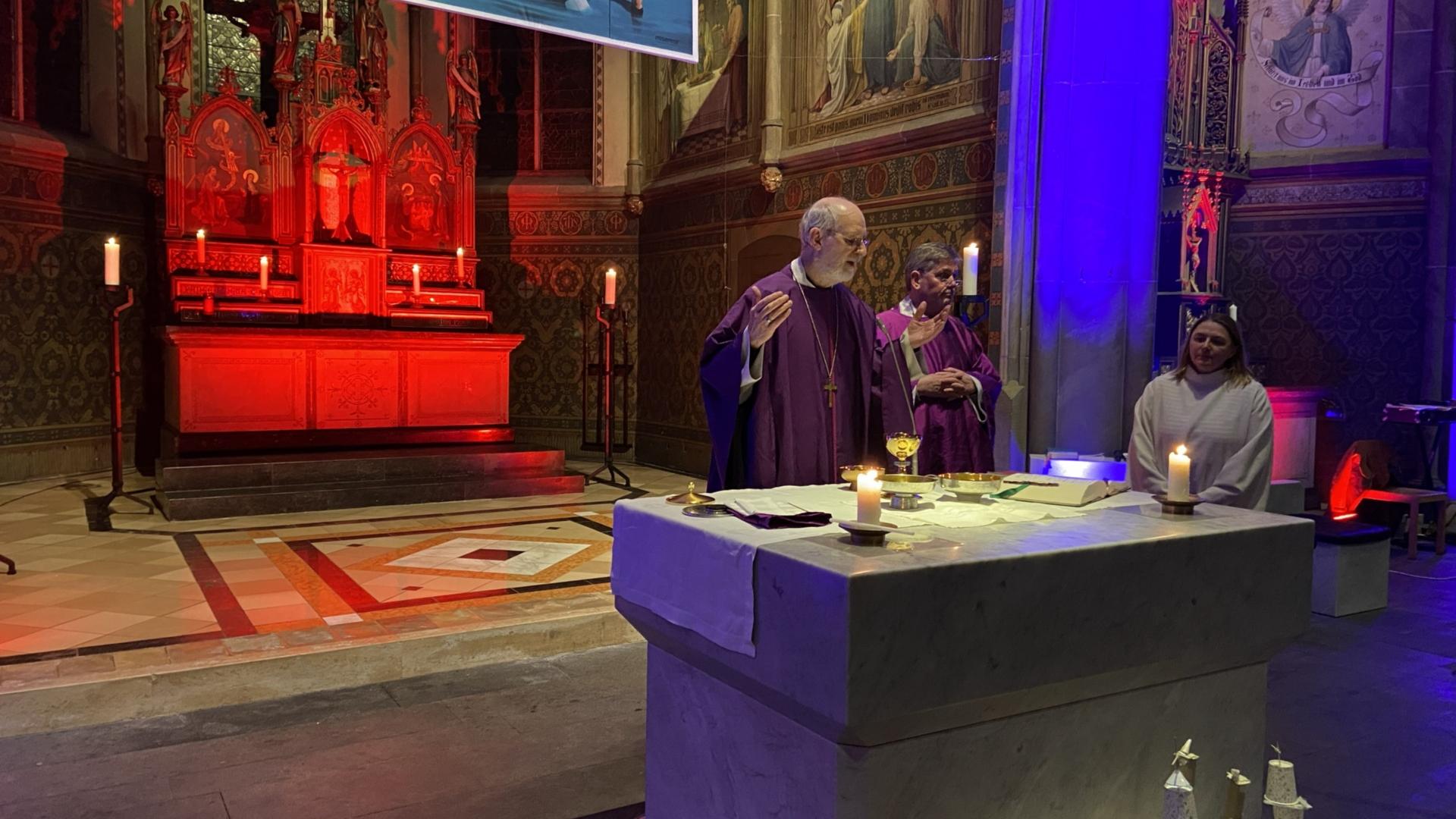 015_Glaubenswoche2026