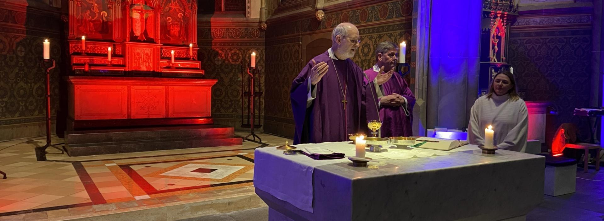 015_Glaubenswoche2026