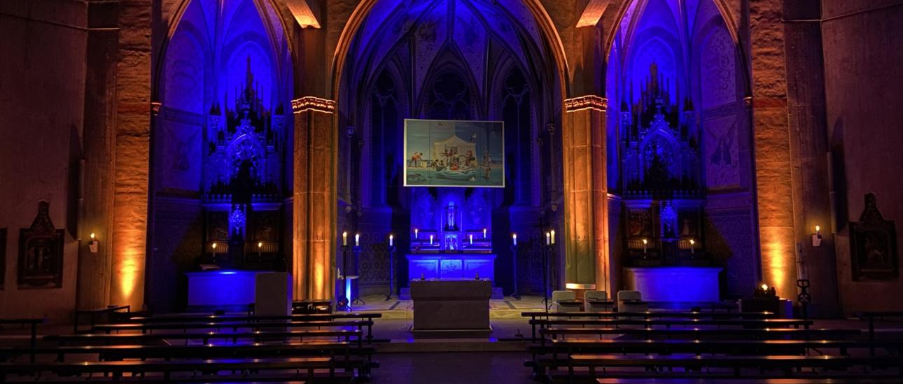 1_040_Glaubenswoche2026