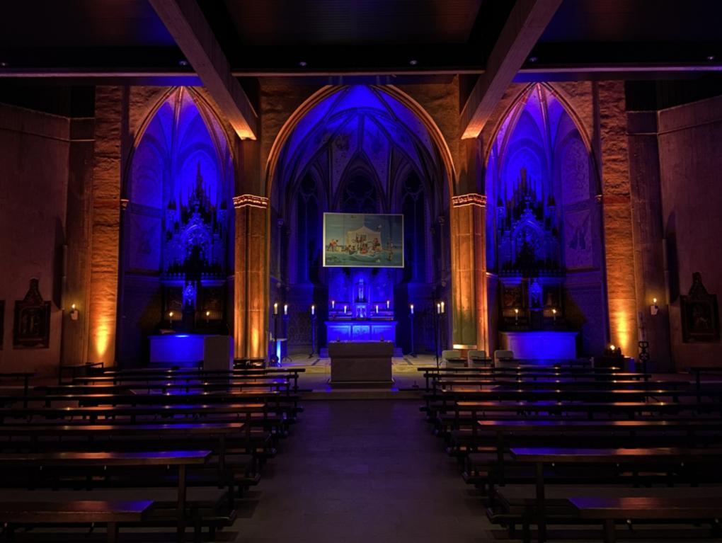 1_040_Glaubenswoche2026