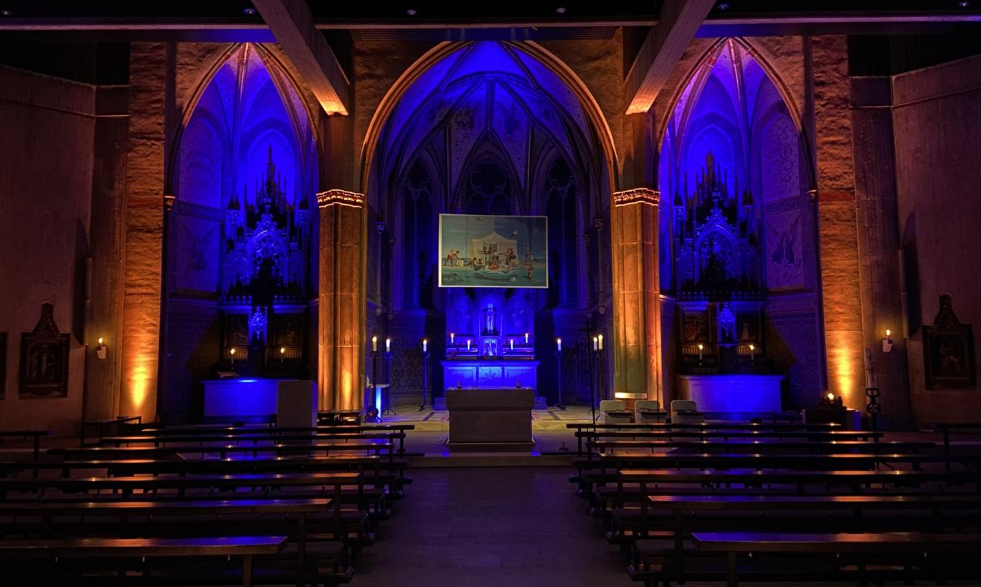 1_040_Glaubenswoche2026