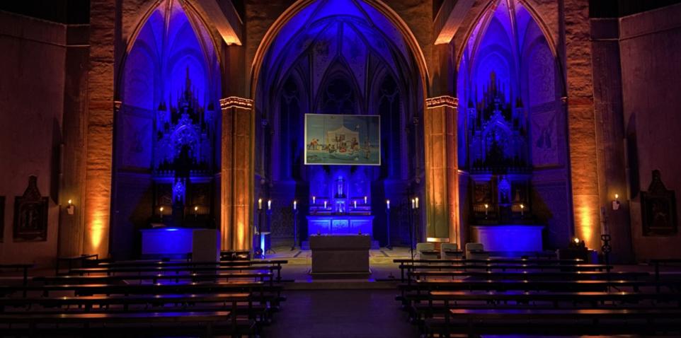 1_040_Glaubenswoche2026