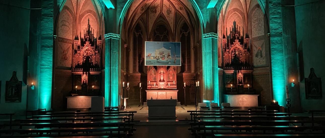 1_041_Glaubenswoche2026