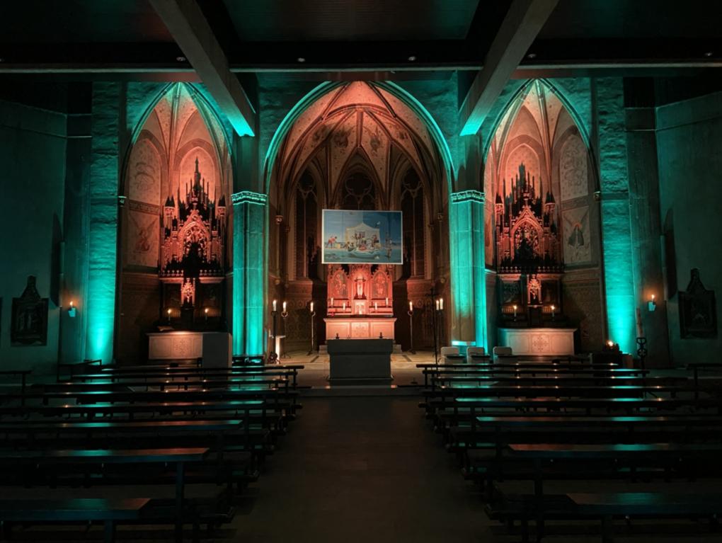 1_041_Glaubenswoche2026