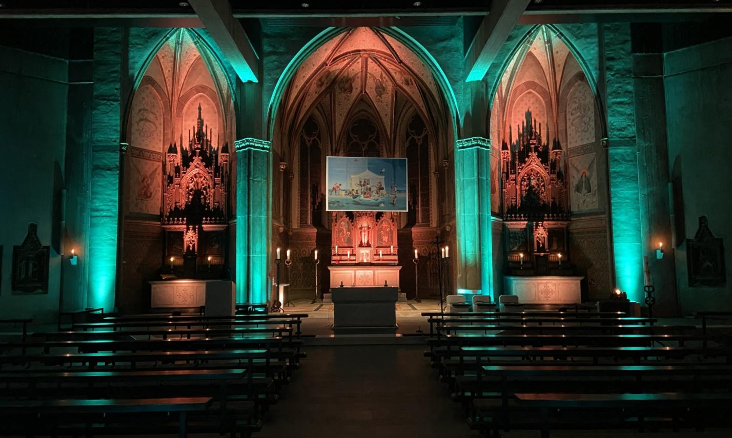 1_041_Glaubenswoche2026