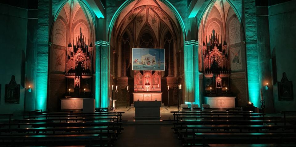 1_041_Glaubenswoche2026