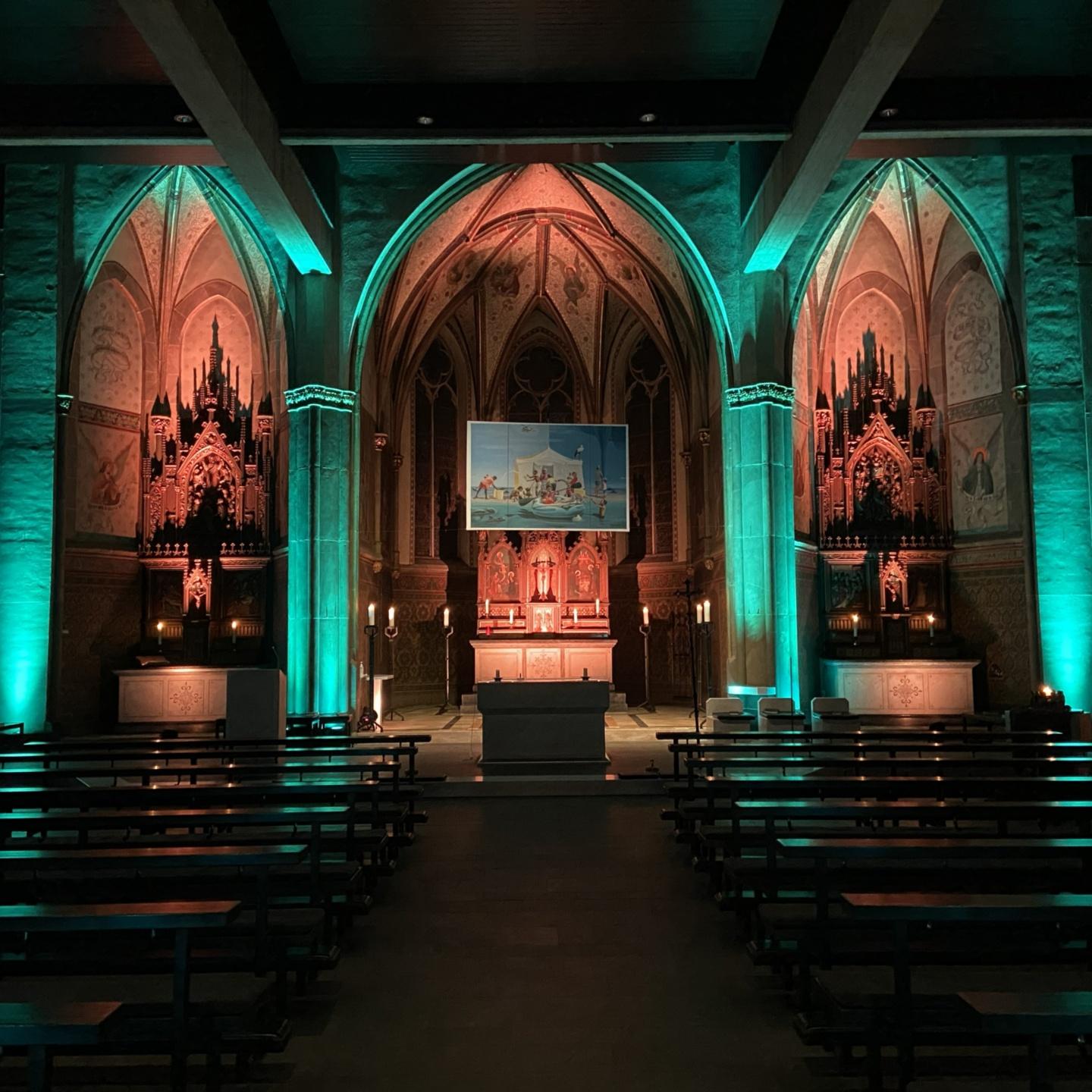 1_041_Glaubenswoche2026