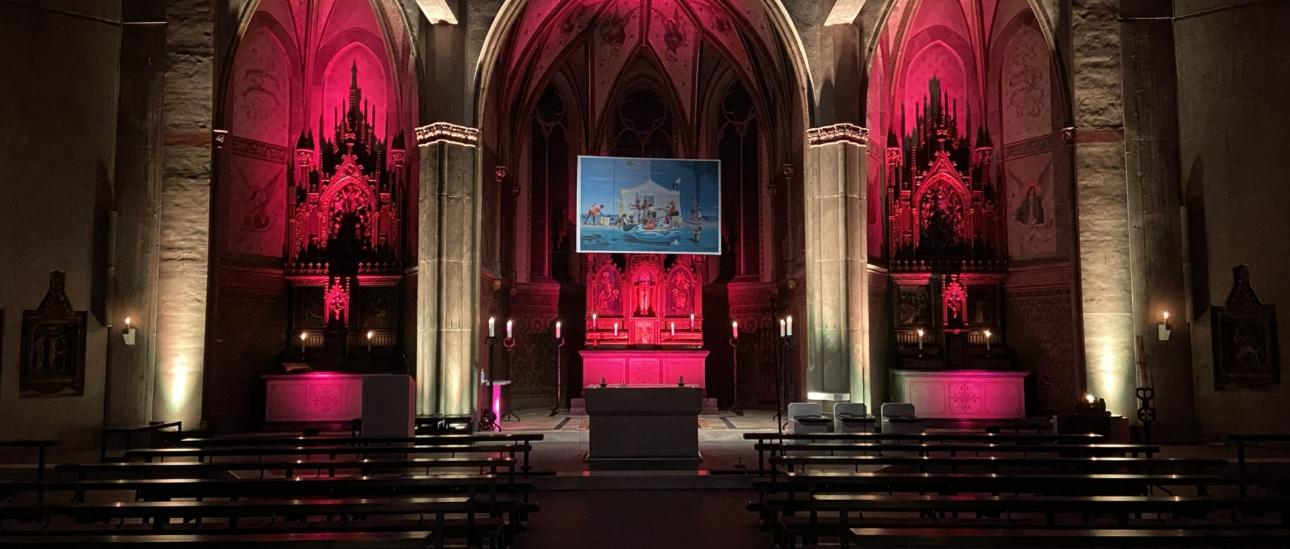 1_042_Glaubenswoche2026