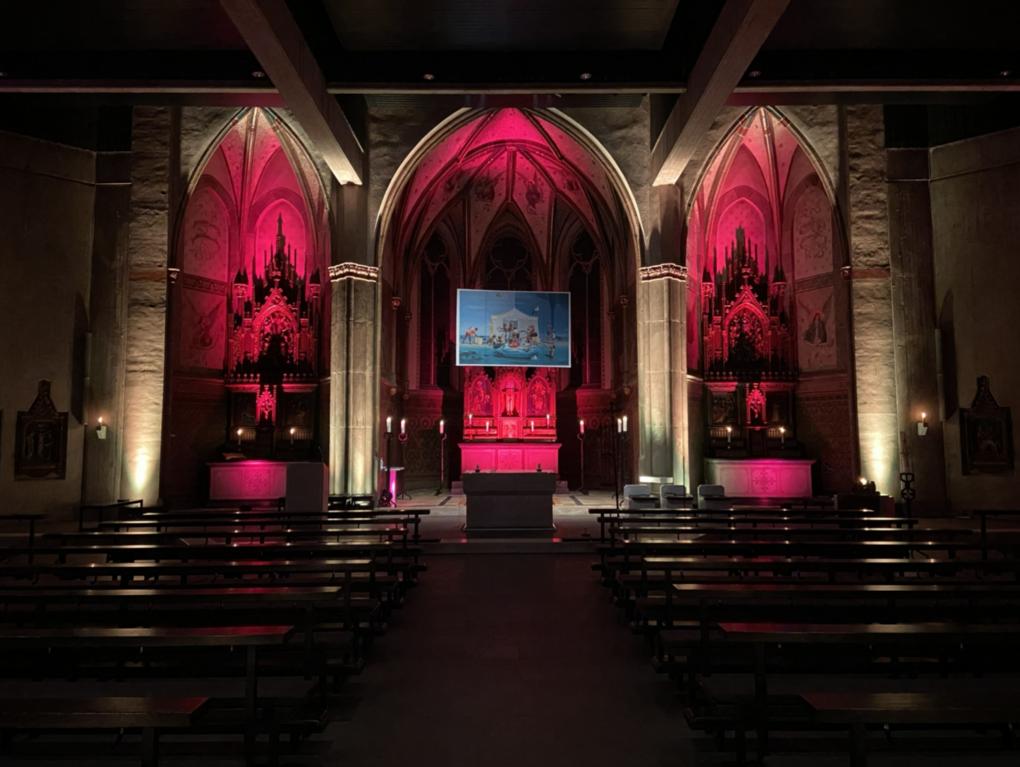 1_042_Glaubenswoche2026