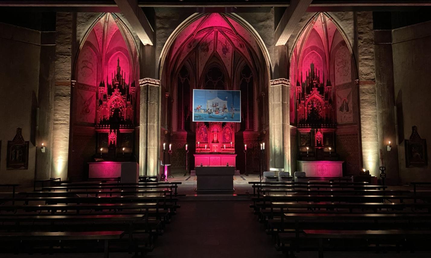 1_042_Glaubenswoche2026