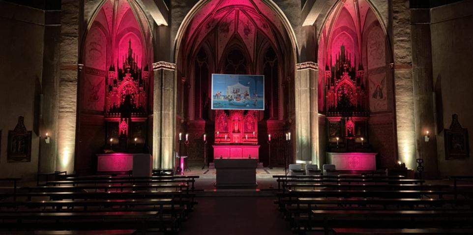 1_042_Glaubenswoche2026