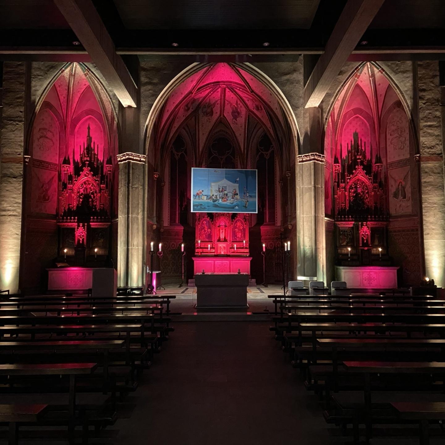 1_042_Glaubenswoche2026