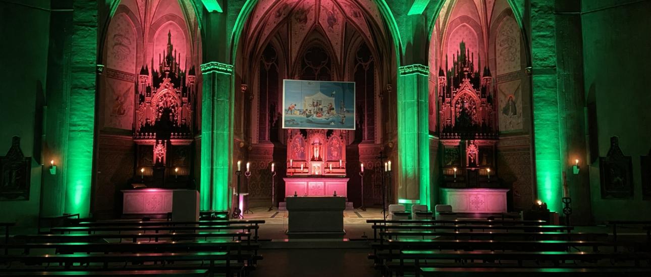 1_043_Glaubenswoche2026