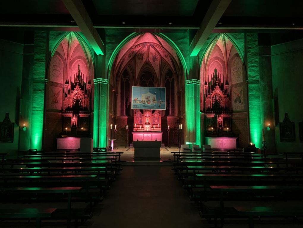 1_043_Glaubenswoche2026