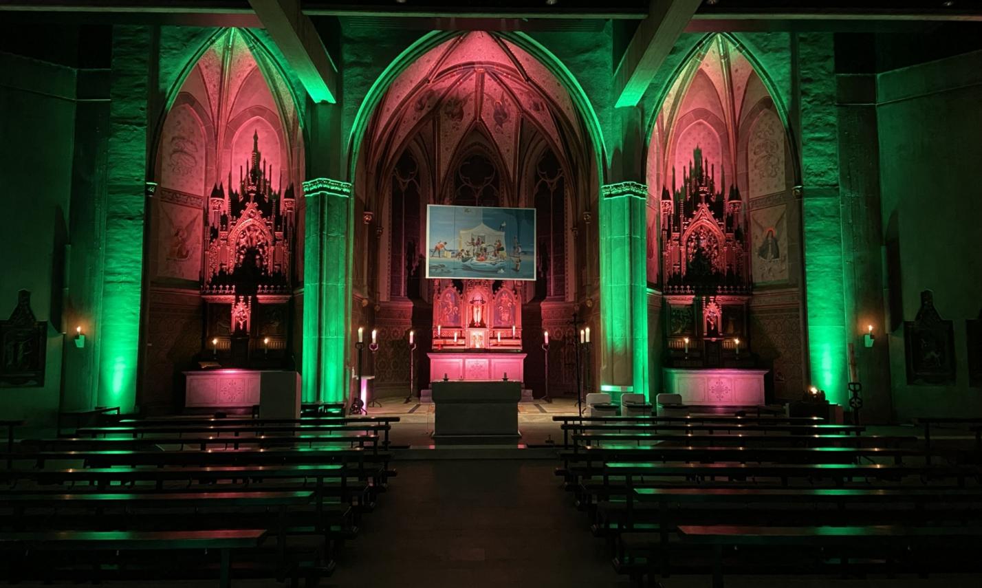 1_043_Glaubenswoche2026