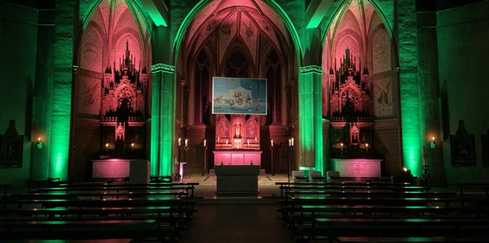 1_043_Glaubenswoche2026