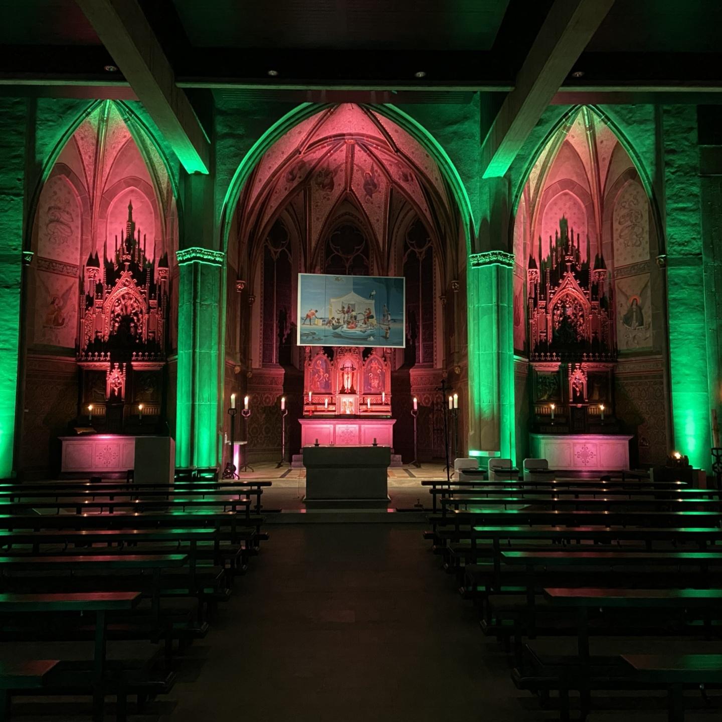 1_043_Glaubenswoche2026