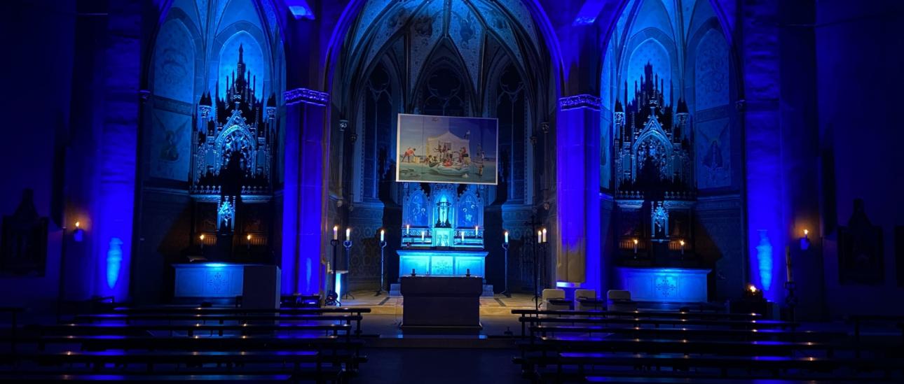 1_044_Glaubenswoche2026