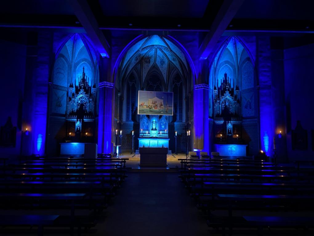 1_044_Glaubenswoche2026