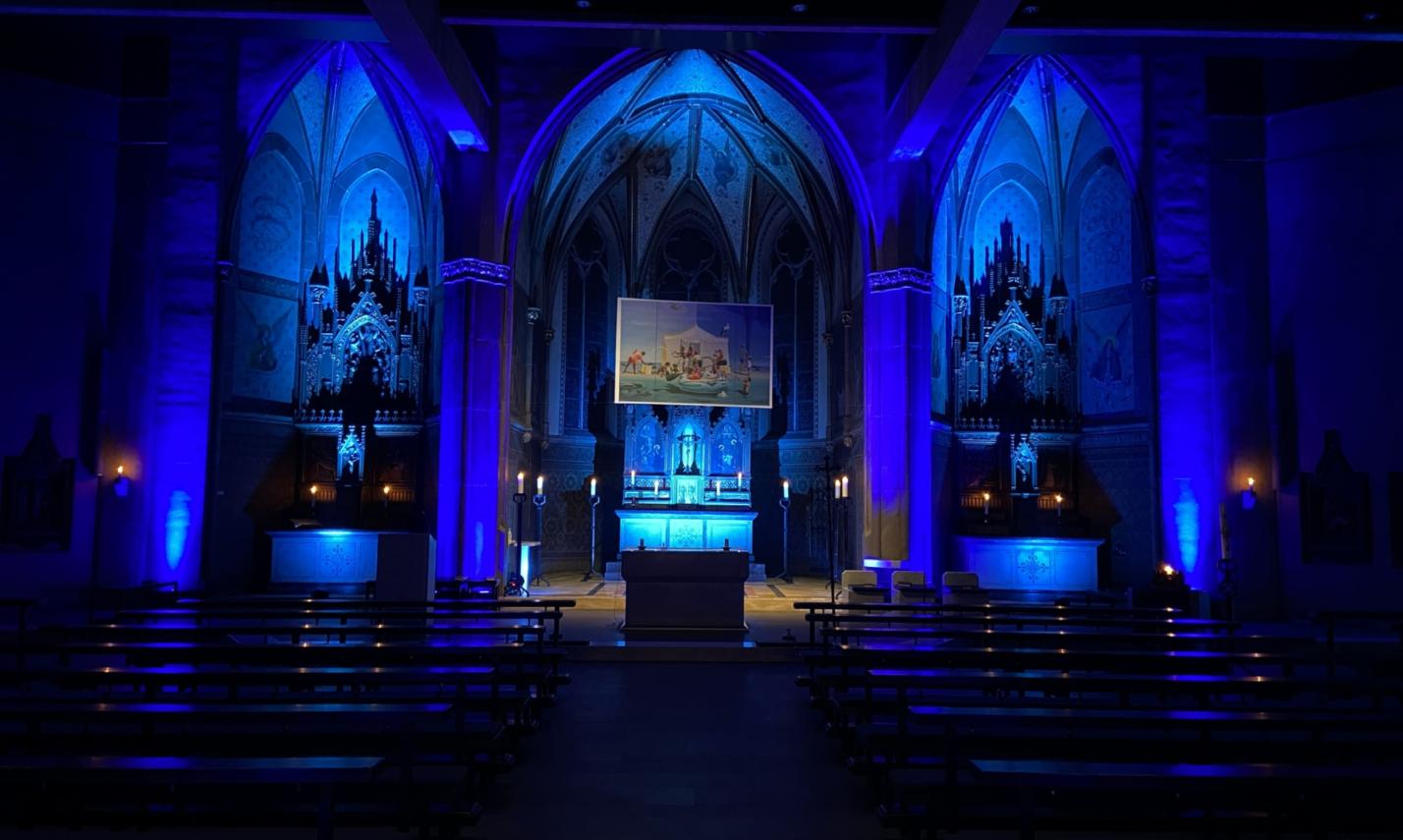 1_044_Glaubenswoche2026