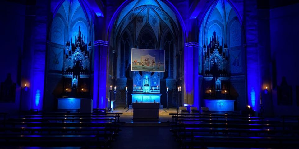 1_044_Glaubenswoche2026