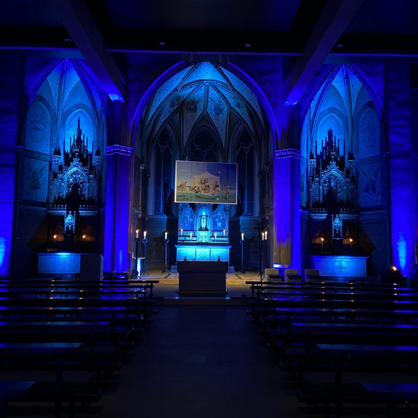 1_044_Glaubenswoche2026