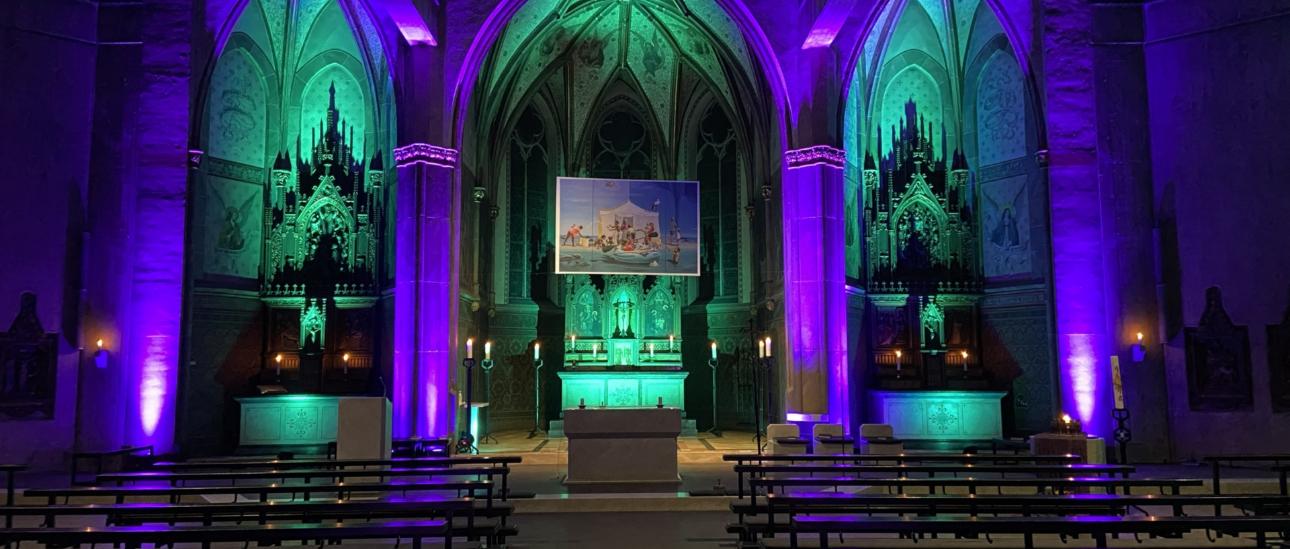 1_045_Glaubenswoche2026