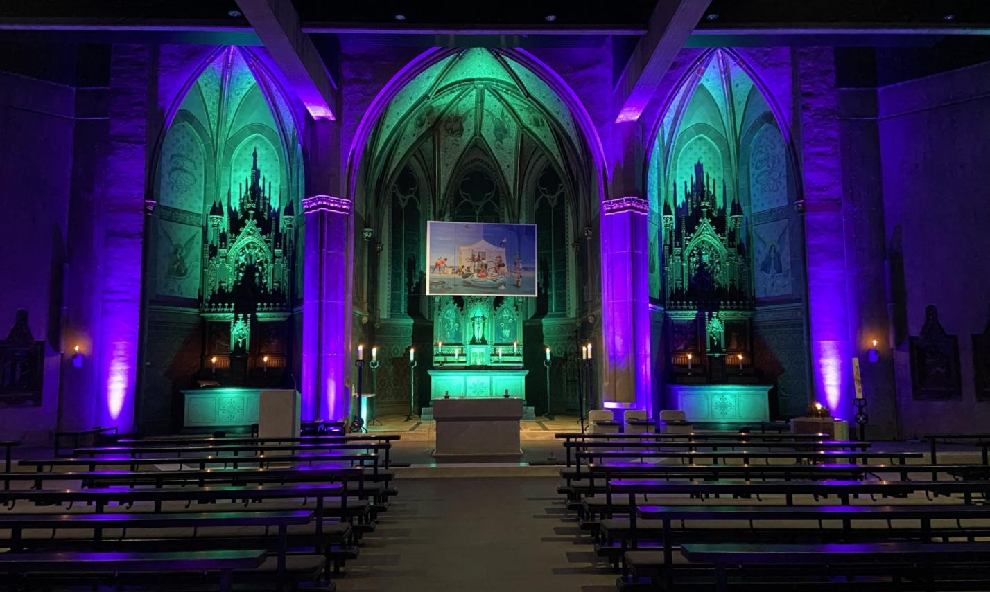 1_045_Glaubenswoche2026