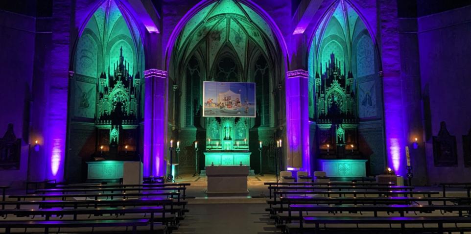 1_045_Glaubenswoche2026