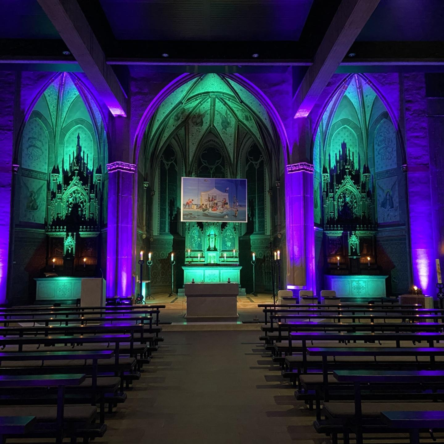 1_045_Glaubenswoche2026