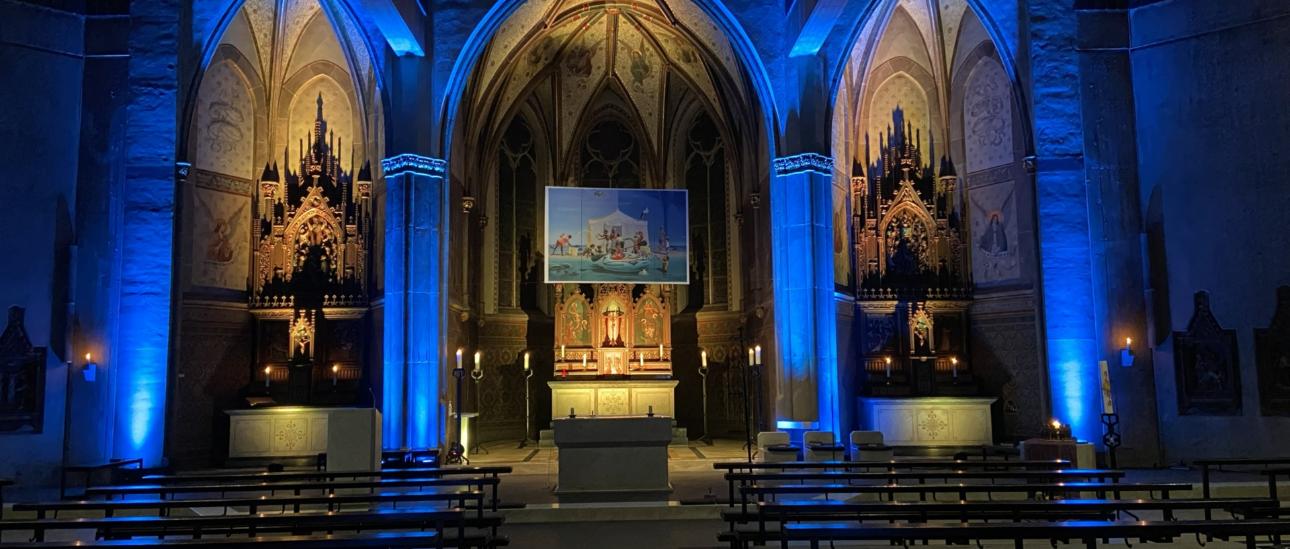 1_046_Glaubenswoche2026