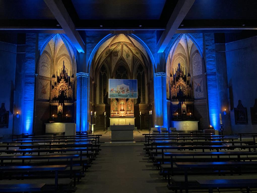 1_046_Glaubenswoche2026