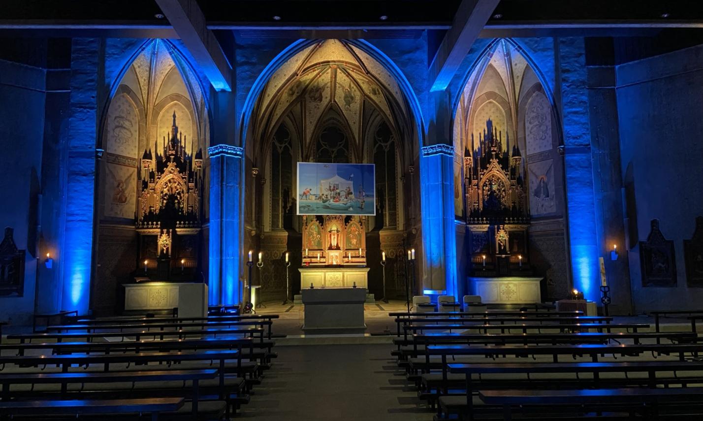 1_046_Glaubenswoche2026