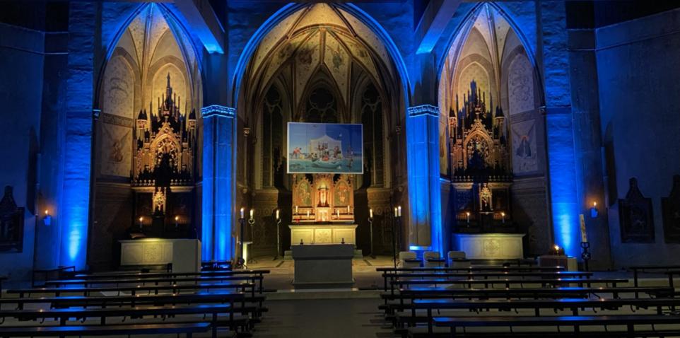 1_046_Glaubenswoche2026