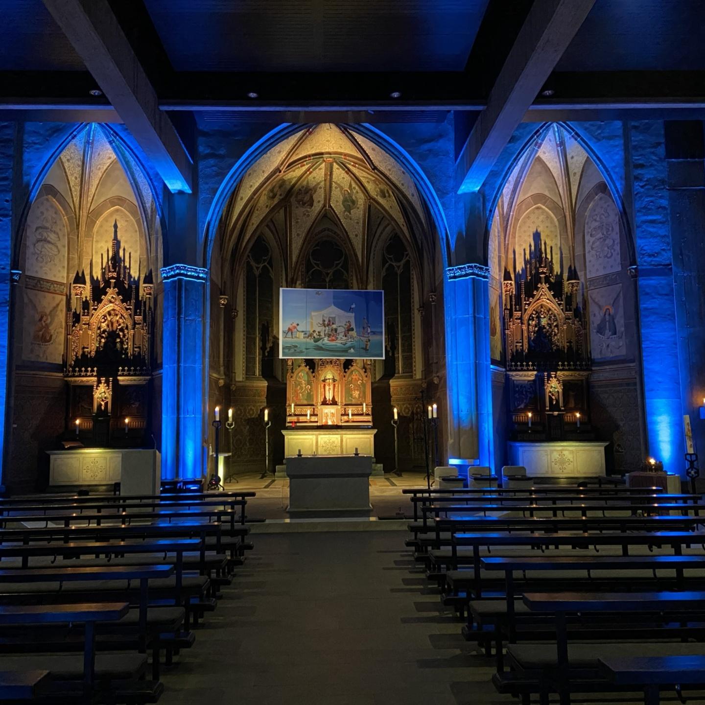 1_046_Glaubenswoche2026