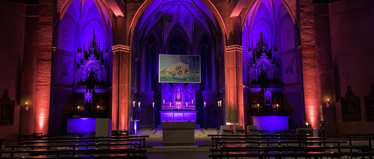 1_047_Glaubenswoche2026