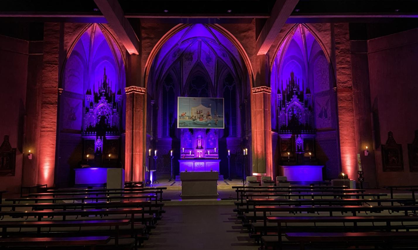 1_047_Glaubenswoche2026