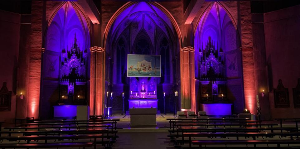 1_047_Glaubenswoche2026