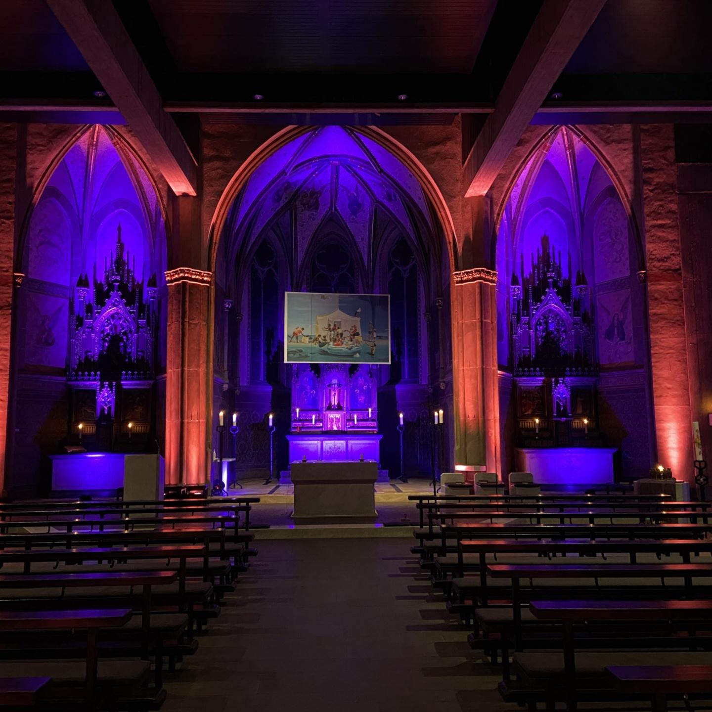 1_047_Glaubenswoche2026