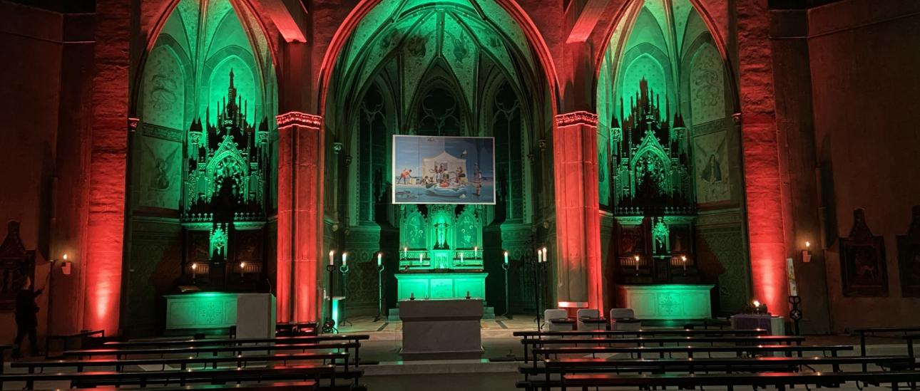 1_048_Glaubenswoche2026