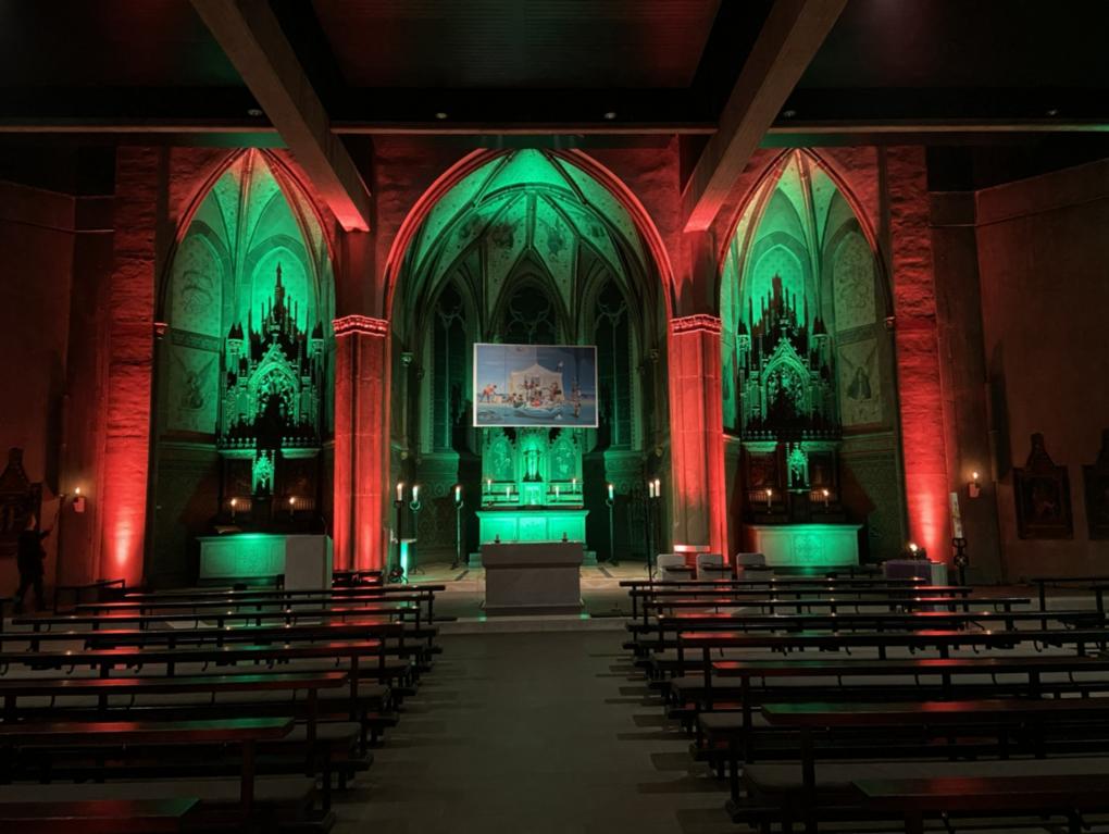 1_048_Glaubenswoche2026