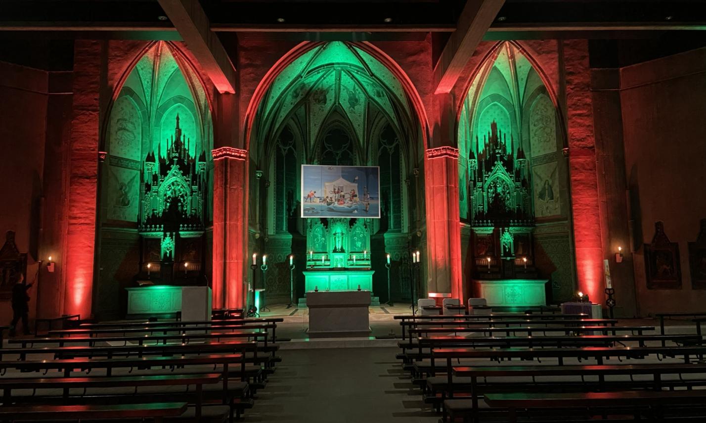 1_048_Glaubenswoche2026