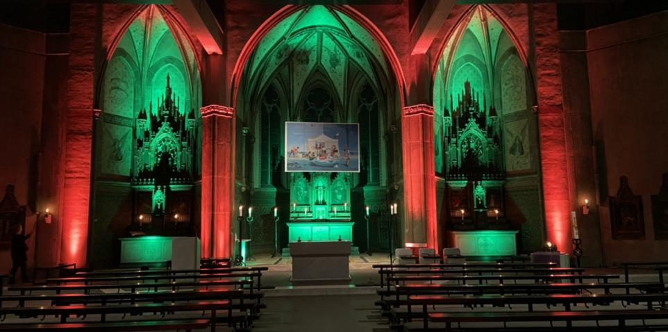 1_048_Glaubenswoche2026