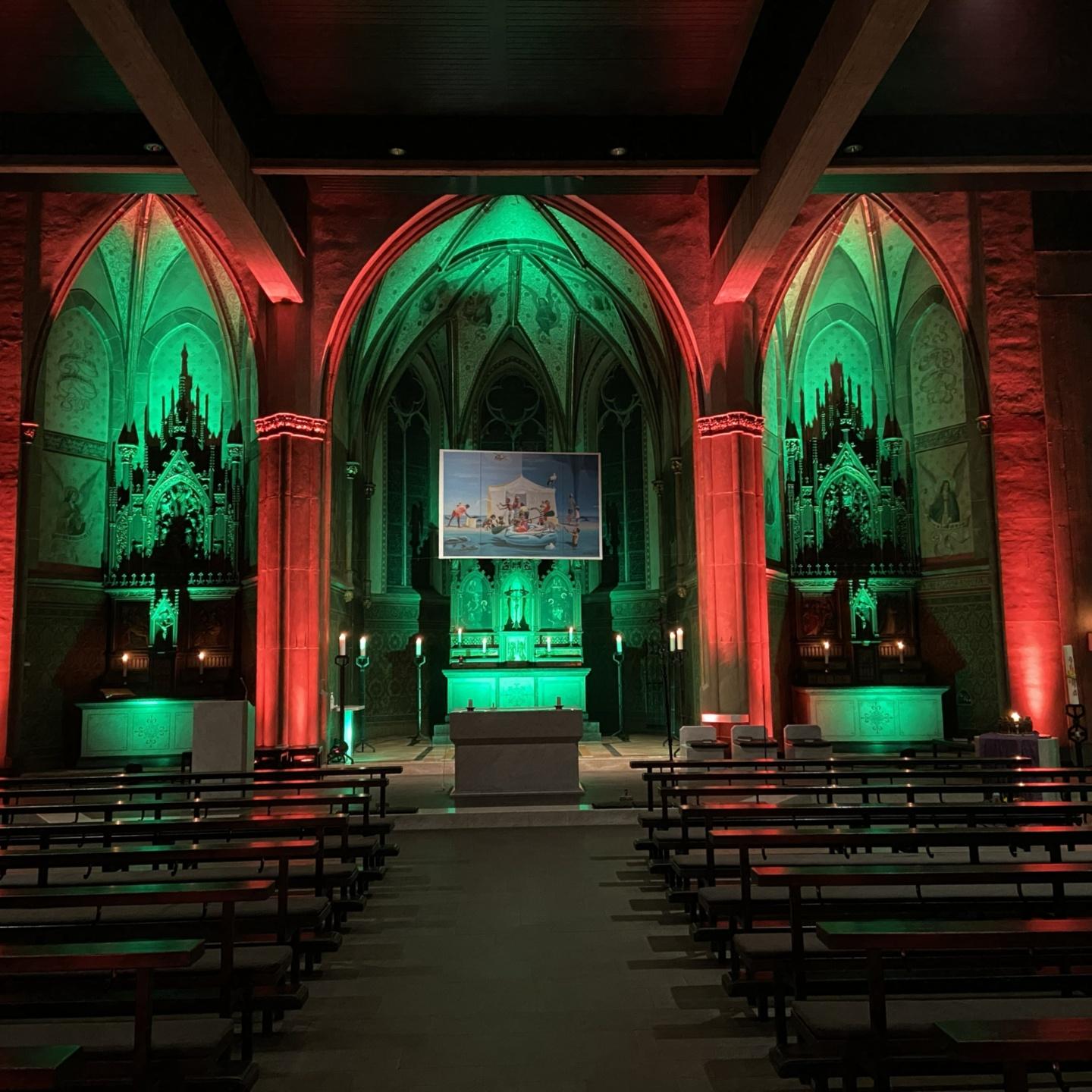 1_048_Glaubenswoche2026