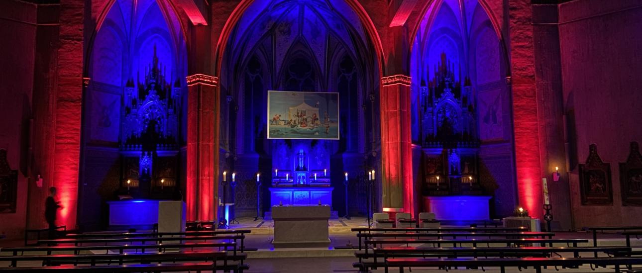 1_049_Glaubenswoche2026