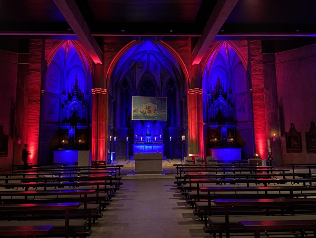 1_049_Glaubenswoche2026