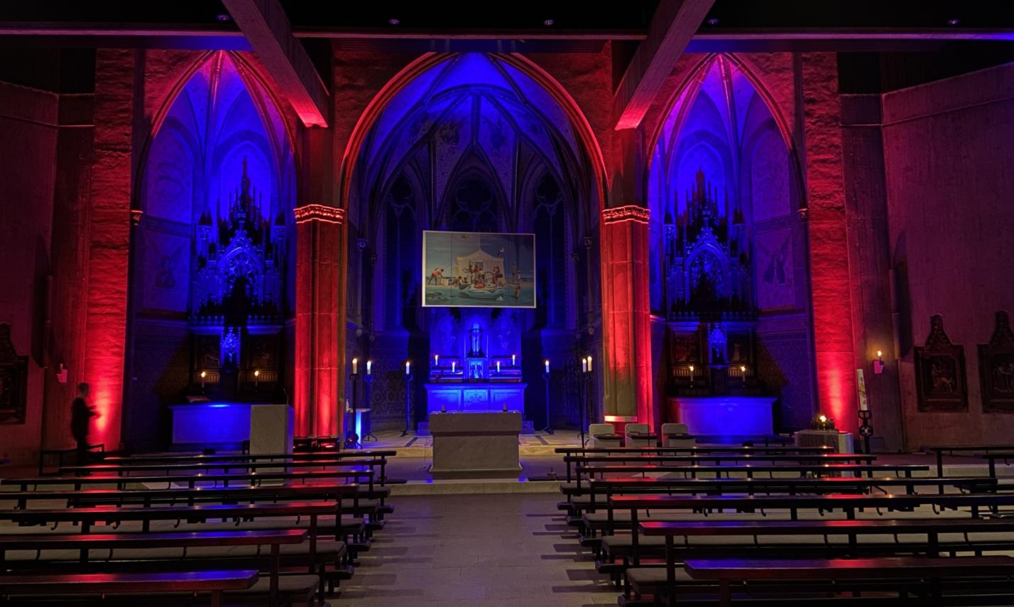 1_049_Glaubenswoche2026