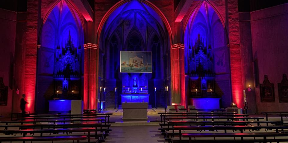 1_049_Glaubenswoche2026