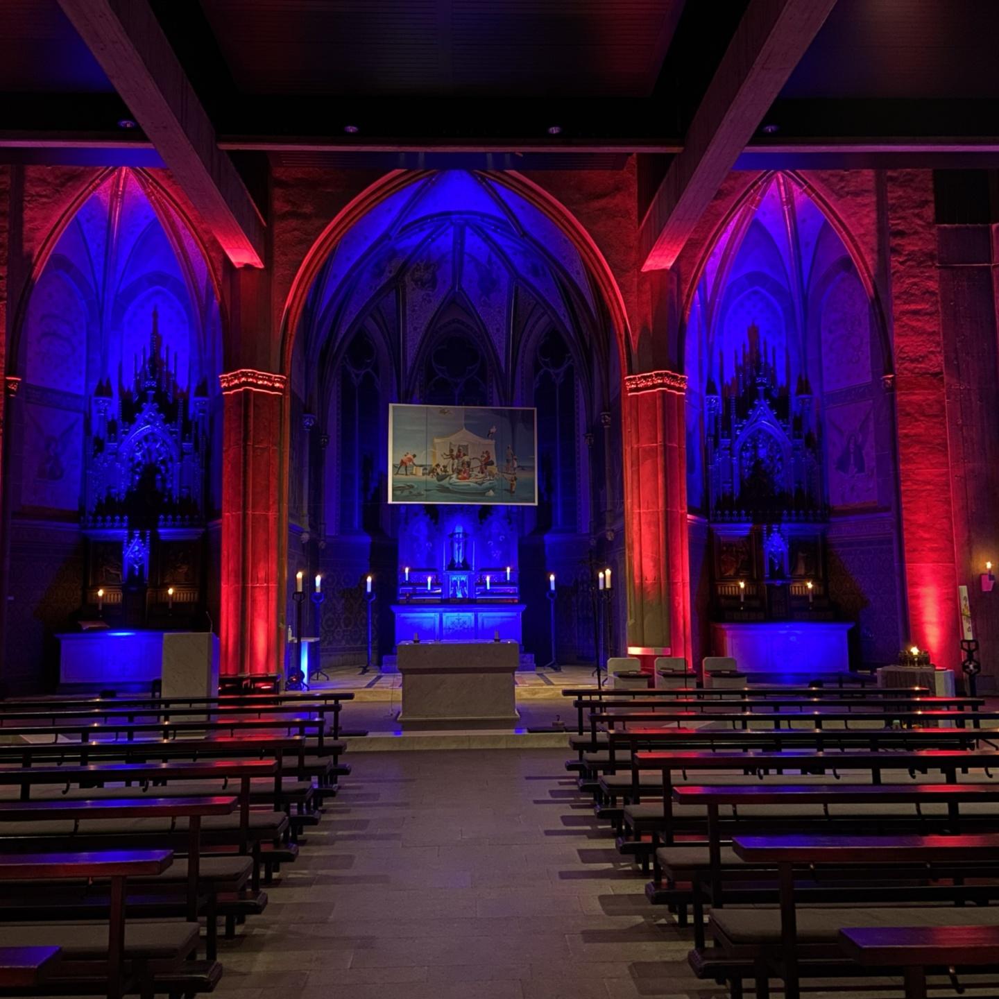 1_049_Glaubenswoche2026